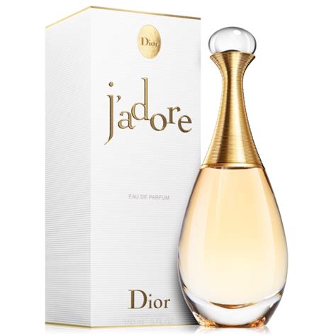 dior j'adore 30l|dior j'adore perfume boots.